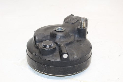 1982 Kawasaki Kz750n Final Drive Hub Gear Case