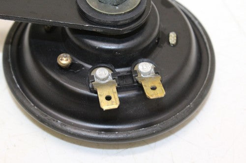 2005 Suzuki Vl800 Boulevard C50 Horn Signal