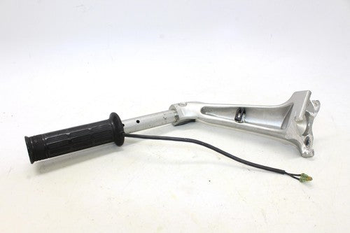 2003 Honda St1300 Left Right Clip Ons Handlebars Pair