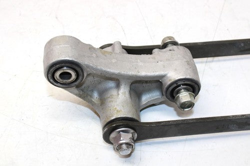 2005 Kawasaki Zr7s Zr750 Rear Dogbone Shock Linkage Link