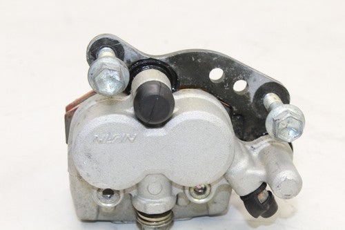 1992-95 Suzuki Rm125 Front Brake Caliper OEM