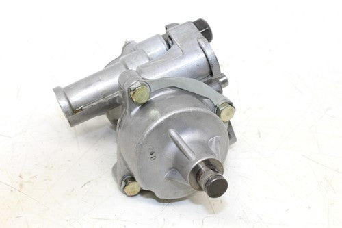 1993 Suzuki Katana 600 Gsx600f Engine Motor Oil Pump Oem