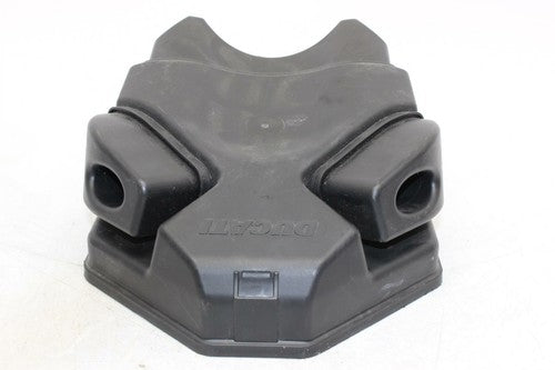 03 04 Ducati Multistrada 1000DS AIR Box Cover, OEM