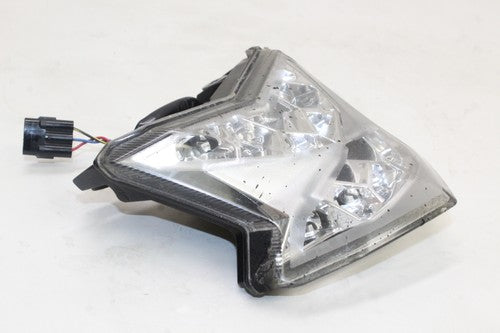 2017-19 Kawasaki Ninja 650 Rear Tail Taillight Back Brake Light OEM
