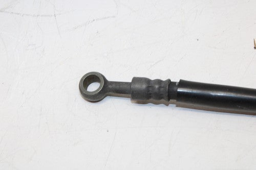 2000 Suzuki Katana 750 Gsx750f Brake Caliper Hoses Lines Set