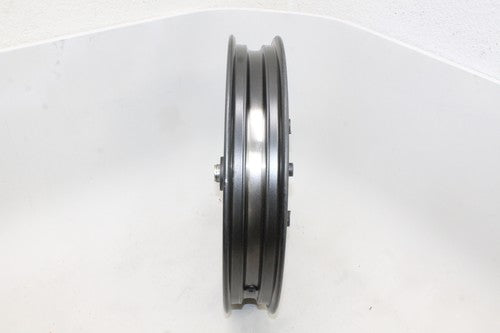 88-07 Kawasaki Ninja 250r Ex250f Front Wheel Rim OEM