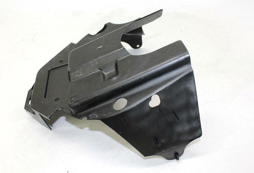 97-06 Honda Super Hawk 1000 Vtr1000f Inner Cover Plastic OEM