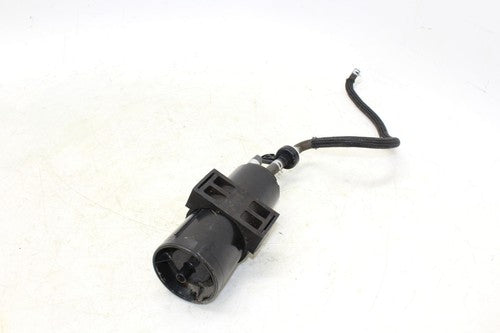 05-06 Suzuki Gsxr1000 Evap Vapor Charcoal Emission Canister OEM