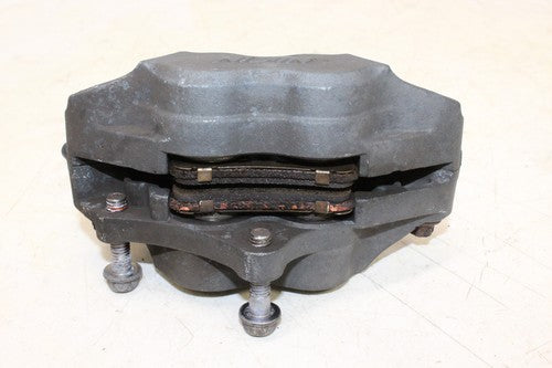 2002 Honda Cb900f 919 Right Left Front Brake Caliper Set Pair Calipers