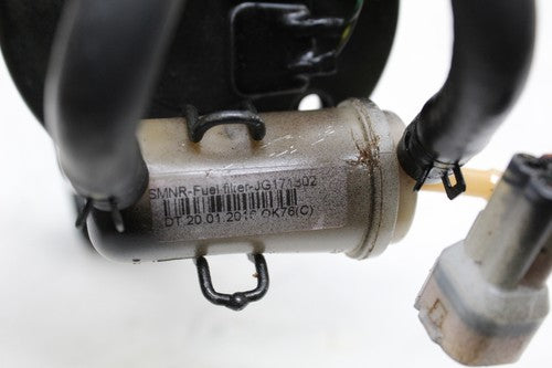 2016 KTM 390 Duke FUEL PUMP GAS PETROL SENDER UNIT 90207088000