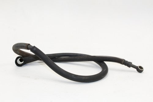1980-83 Kawasaki Kz440 Kz440-D2 Brake Hose Fluid Line OEM