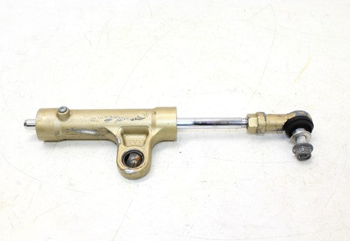 2002 Suzuki Gsxr600 Steering Damper Stabilizer