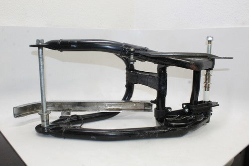 2000 Honda Shadow Vlx 600 Vt600cd Deluxe Rear Swingarm Suspension Arm OEM