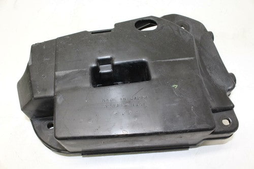 05-08 Kawasaki Vulcan 1600 Vn1600b Mean Streak Case Tool OEM