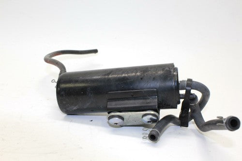 97-07 Yamaha Yzf600r Evap Vapor Charcoal Emission Canister OEM