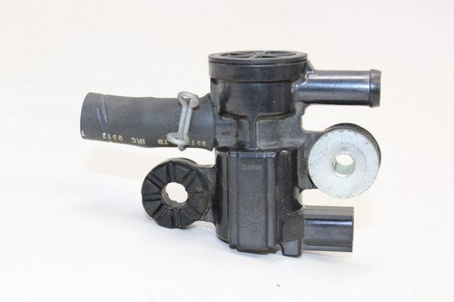 2011-13 Honda Cbr250r Air Valve Solenoid Top Engine Switch Sensor 36450-kvk-902