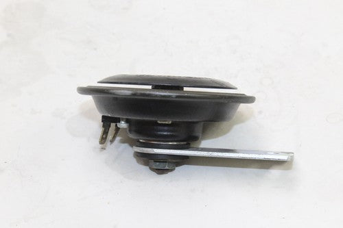 2006-07 Yamaha Yzf R6 Horn Signal 4th-83371-00-00 OEM