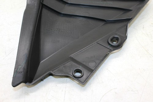 2013 Honda Cbr250r Right Left Frame Mid Side Covers Cowls Panels Trim