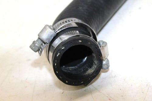 2000 Suzuki Gsxr600 Hose Set