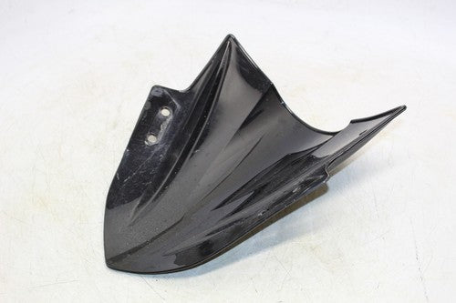 2014 Kawasaki Ninja 300 Ex300b Abs Front Windshield Windscreen