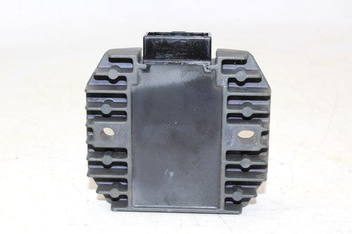 2009 Kawasaki Klx250sf Rectifier Voltage Regulator