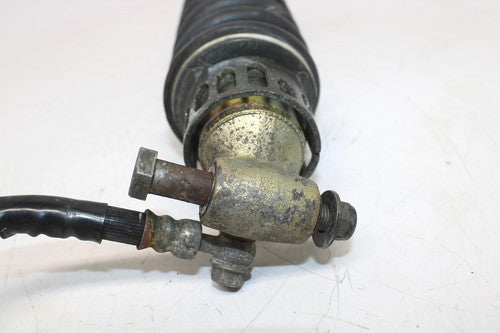 1995 Yamaha Fzr600r Rear Back Shock Absorber Suspension