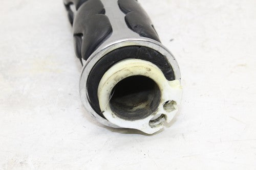 1995 Honda Cbr1000f Right Throttle Grip