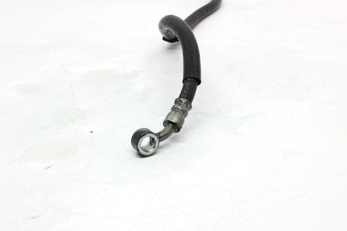 08-09 Suzuki Gsxr750 Gsxr600 Front Brake Caliper HOSE OEM