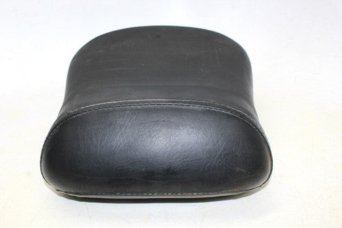 2001 Suzuki Gsxr750 Rear Back Passenger Tandem Seat Pad Saddle Pillion