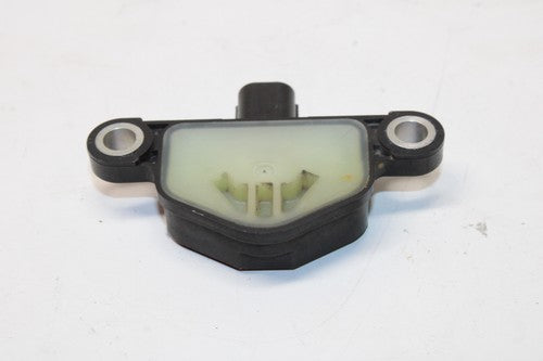 2015 Honda Cbr500r Tip Over Bank Angle Crash Sensor Switch