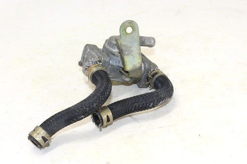 1996 Honda Interceptor 750 Vfr750f Air Valve Solenoid Top Engine Switch Sensor
