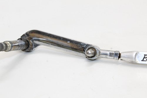 2007-08 Harley-davidson Electra Glide Ultra Classic Shifter Linkage Shift