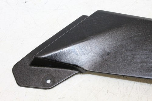 2003 Yamaha Yzf R1 Right Left Frame Mid Side Covers Cowls Panels Trim