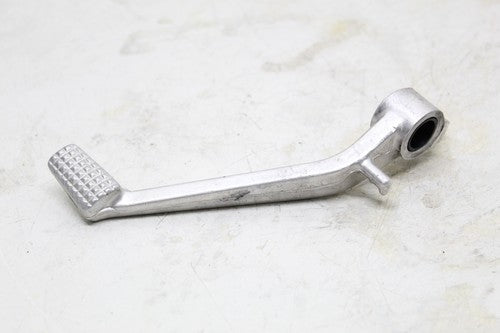 2010 Kawasaki Ninja Zx14 Zx1400c Right Rearset Brake Foot Pedal