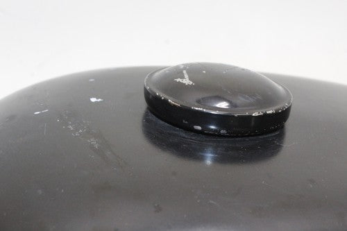 2002 Harley-davidson Sportster 1200 Custom Xl1200c Gas Tank Fuel Petrol OEM