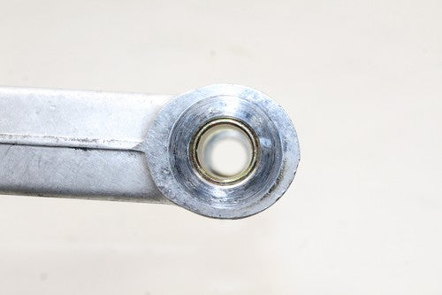 2000 Cagiva Gran Canyon 900 Rear Dogbone Shock Linkage Link OEM