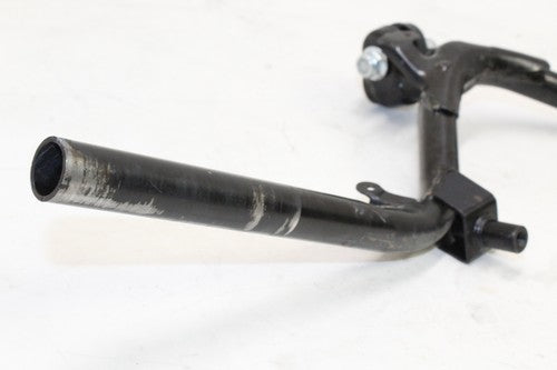 2001-06 Aprilia Scarabeo 50 2t Handlebars Bar OEM