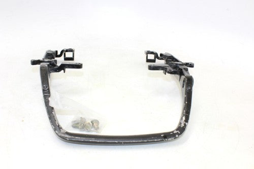 1996 Honda Cbr1000f Grab Bar