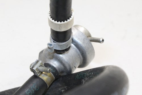 2000 Cagiva Gran Canyon 900 Fuel Gas Tank Pressure Regulator Valve Pump OEM