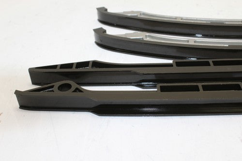 1998-2005 Honda Super Hawk 1000 CAM Timing Chain Guides OEM