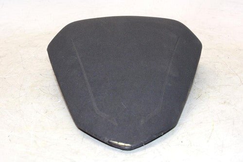 2019 Ducati Panigale V2 Rear Back Passenger Tandem Seat Pad Saddle Pillion