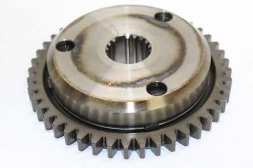 2004-2005 Suzuki Gsxr600 Engine Motor Idler Idling Gear Clutch Starter GEAR OEM