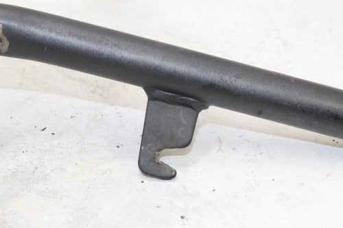 17-23 Kawasaki Z125 Pro Kickstand Side Kick Stand OEM