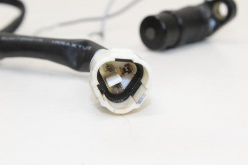 2007 06-15 Yamaha FZ1 FZ1-S Speed Speedometer Sensor OEM