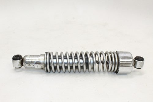 2002 Harley-davidson Sportster 1200 Xlh1200 Rear Back Shock Absorber OEM
