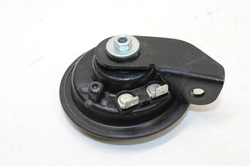 2021 Ktm 790 Duke Horn Signal