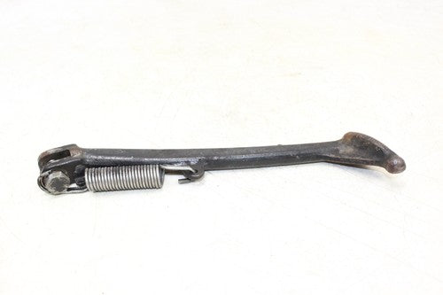 1986 Kawasaki Ninja Zx-10 Zx1000 Kickstand Side Kick Stand