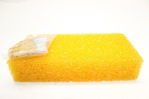 2003 Yamaha Wr450f T-6008 GLIDE PLT