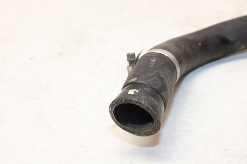 2001 Yamaha Yzf600r Hose