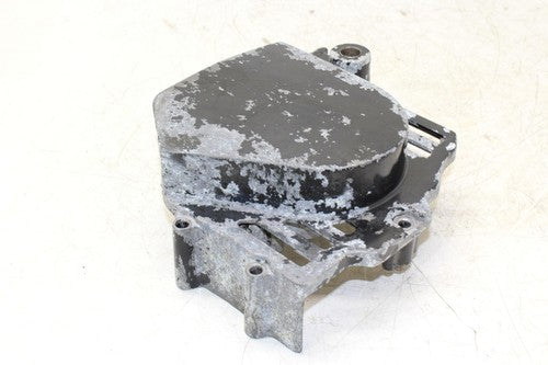 85-87 Kawasaki Ninja 600r Zx600a Engine Sprocket Cover OEM